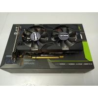 ราคา GTX 1060 6GB INNO 3DD (16504078649)