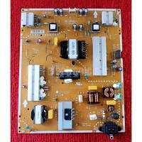 ราคา เพาเวอร์ซัพพลายทีวี LG รุ่น 60UM7100PTA , 60UK6200PTA พาสบอร์ด EAX67864901 (29739686345)