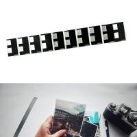 ราคา 3C 135 Film Cassette DX Code Sticker สําหรับ ISO800 และ ISO1600 ในแบรนด์กล้องทั่วไป (44368050392)