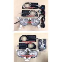 ราคา ไฟตัดหมอก สปอร์ตไลท์ CHEVROLET AVEO เชฟโรเลต อาวีโอ้ (1590856752)