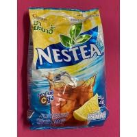 ราคา ชามะนาว Nestea ขนาด 1,000 กรัม (18377287671)
