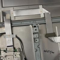 ราคา ยี่ห้อใหม่เหมาะสําหรับ Sony KDL-46EX700 55HX800 สายหน้าจอสายแบนสายเชื่อมต่อ (29393075811)