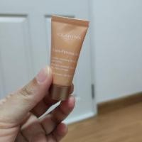 ราคา CLARINS Extra Firming Jour Wrinkle Control Firming Day Silky Cream All Skin Types 5 ml (29710519765)