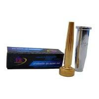 ราคา นมหนูตัดแก๊ส หัวตัดแก๊ส รุ่น 6290 NX #00NX 5-10 m/m (9474930528)