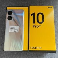 ราคา Realme 10 Pro+ 12/256gb #8330 (28450344592)