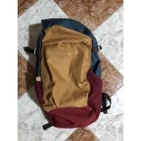 ราคา QUECHUA กระเป๋าเป้ (new without tag) (11670867622)