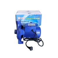 ราคา ปั๊มน้ำหอยโข่ง Win หน้าใหญ่ CPM-130 ท่อ 1 นิ้ว ( 0.5 HP ) (24337270490)