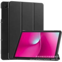 ราคา เหมาะสําหรับ T-Mobile REVVL TAB 2 10.1 นิ้วเคสแท็บเล็ต 2025 เคสกันกระแทก (56151119099)