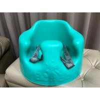 ราคา (48) Bumbo Seat แบมบู ซีท เก้าอี้หัดนั่ง เก้าอี้เด็กอ่อน ของใช้เด็ก งานตู้ญี่ปุ่น ** มือสอง สภาพสวยมาก ** (19979067285)