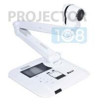ราคา Razr PT-550 Visualizer (983738675)