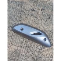 ราคา ชิวท่อไอเสียท่อไอเสีย scoopy k2f 2022 มือสองเดิม (44374750632)