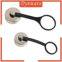 ราคา [ไดเวฟ] ฝาครอบกันฝุ่นโลหะสําหรับอุปกรณ์อุตสาหกรรมฝาครอบปลั๊กโซ่ยางสําหรับ 19ม (50501868604)