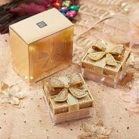 ราคา แป้งฝุ่น Mack Andy Bow Silk Sensation Air Powder MK122 (18483261258)