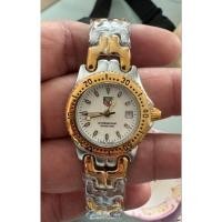 ราคา tag ก้างปลา-กันน้ำ-สายปรับได้ (26831643436)