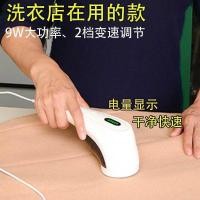 ราคา ร้านซักแห้ง High-Power โกนลูกโกนหนวดเสื้อผ้าผม Pilling Trimmer ในครัวเรือนตัดผมเครื่อง Strong (55151129140)