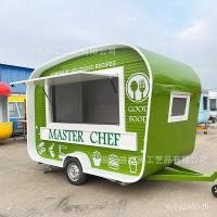 ราคา ไอศกรีมกาแฟบริกดฝ่ายขายตั๋วสํานักงานรับประทานอาหารรถเดินถนนถนนถนนเชิงพาณิชย์เค้กกูร์เมต์รถเข็นนมชาขายขนม เอ็มทีแอล (42021887129)