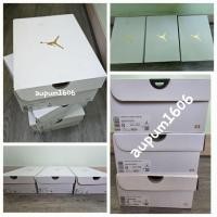 ราคา กล่องเปล่ากล่องรองเท้าไนกี้แท้มือสอง#กล่องเปล่า #กล่องรองเท้าไนกี้ขอรับออเดอร์ละไม่เกิน2กล่องนะคะ (20196091545)