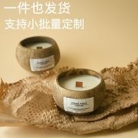 ราคา เทียนหอมจากกะลามะพร้าว ผสมน้ำมันหอมระเหยคุณภาพสูง เหมาะเป็นของที่ระลึกหรือใช้ภายในบ้าน (40175156461)