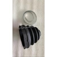 ราคา MAZDA LANTIS, FORD LYNX 1996 DRIVE SHAFT COVER BOOT (43674614168)