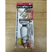 ราคา ที่ขูดผักญี่ปุ่นเป็นเส้น (15906898896)