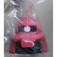 ราคา กระปุกออมสินGUNDAMงานตู้ญี่ปุ่น (20782213641)