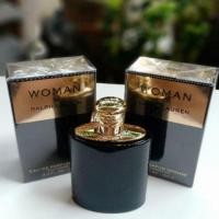 ราคา น้ำหอมหญิง INTENSE EAU DE PARFUM RALPH LAUREN Woman Intense Eau de Parfum100ml (6207827753)