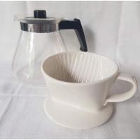 ราคา เซ็ตนี้คุ้มสุด 490.- Kalita server & dripper ดริปเปอร์กาแฟ (5769589720)