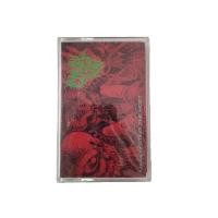 ราคา CASSETTE CORPORATE RAID - การสังหารหมู่ (25437489066)