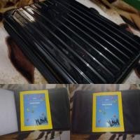 ราคา BTS SUMMER PACKAGE 2018 (42224705822)