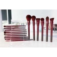 ราคา (พร้อมส่ง) jessup 15 pieces red wine (312086498)