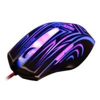 ราคา SIGNO E-Sport GM-910 CUTUM Gaming Mouse เมาส์เกมมิ่ง (1908313220)