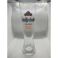ราคา แก้วเบียร์ Schöfferhofer 0.3L ของใหม่พร้อมส่ง!!! (27671697213)