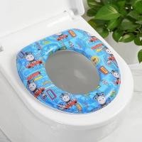 ราคา ที่รองนั่งชักโครกเด็กเล็ก (6545600934)