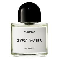 ราคา BYREDO น้ำหอม Mojave Ghost EDP 100มล. (15533275725)
