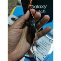 ราคา samsung​ galaxy​ watch​ 42mm​ (5792104737)