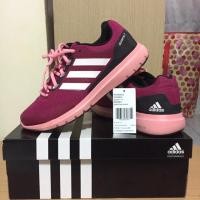 ราคา (มือสอง) รองเท้า adidas duramo 7 *ของเเท้ (256027732)