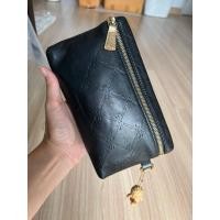 ราคา กระเป๋า Longchamp มือสอง ของแท้% สภาพยังสวย หนังแท้ (27518466760)