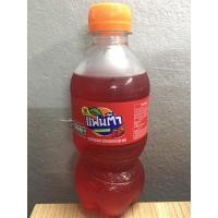 ราคา แฟนต้า น้ำอัดลม น้ำหวาน น้ำเชื่อม ของแท้100% (12725198059)