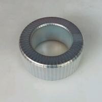 ราคา Kern Toroid เส้นผ่านศูนย์กลาง 8 ซม. / Kern Donut Used Transformer Built up (42419150566)