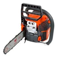 ราคา (4) WE เลื่อยยนต์ 2 จังหวะ บาร์ 11.5 นิ้วเลื่อยโซ่ยนต์ รุ่นใหม่ 3 ท่อแรงขึ้นกว่าเดิม แถมฟรี!! บาร์ 1 ชุด+โซ่เลื่อยยนต์ (43805251393)