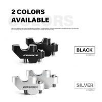 ราคา ❤ For Honda CB 500X Cb500x Cb500 X Cb300f Cb400f Cb500f Motorcycle Accessories Lifting Clamp New (27604246005)