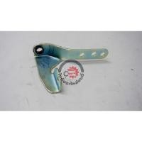 ราคา บานพับฝาท้าย ตัวล่าง อีซูซุ ดีแม็ก ปี 2012-2019 [แท้ศูนย์] ISUZU D-MAX 2012-2019 โกดังอะไหล่ยนต์ อะไหล่ยนต์ รถยนต์ (25155091991)