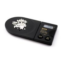 ราคา เครื่องชั่งดิจิตอลTANITA 1479S 300g/0.1g (2309695081)