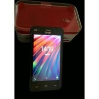 ราคา True Smart 4G Speedy 4.0" (มือสอง) (241543791)