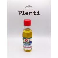 ราคา น้ำมันมะกอกบริสุทธิ์ 100% PURE OLIVE OIL 250ML (LA RAMBLA) (29051598683)