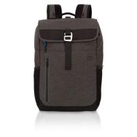 ราคา Dell กระเป๋าเป้ใส่โน๊ตบุค Dell Venture Backpack 15.6" Dell Venture Backpack 15, Heather Grey ใหม่ พร้อมป้ายห้อย (1641262305)