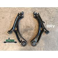 ราคา ปีกนก TRW แท้รหัส JTC9965/JTC9966 สำหรับ Honda HRV (18469181955)