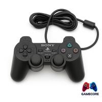 ราคา จอย Playstaion 2 จอยเกมส์ PS2 จอย PS2 (Ps2 Joystick)(PS2 Controller) งานดีราคาถูก สินค้าส่งจากไทย (42373981398)