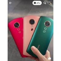 ราคา MeituT9มือถือไลฟ์สดกล้องเทพ (14594980581)