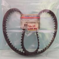 ราคา สายพานไทม์มิ่ง MITSUBISHI น้ํามันเบนซินม้า 1.3 2.0 MITSUBISHI MD 194895 (25467550087)